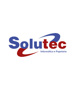 11-Solutec