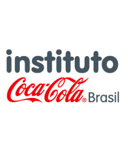 2-Instituto Coca Cola