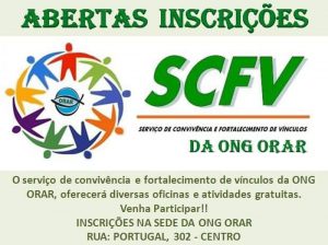 scfv
