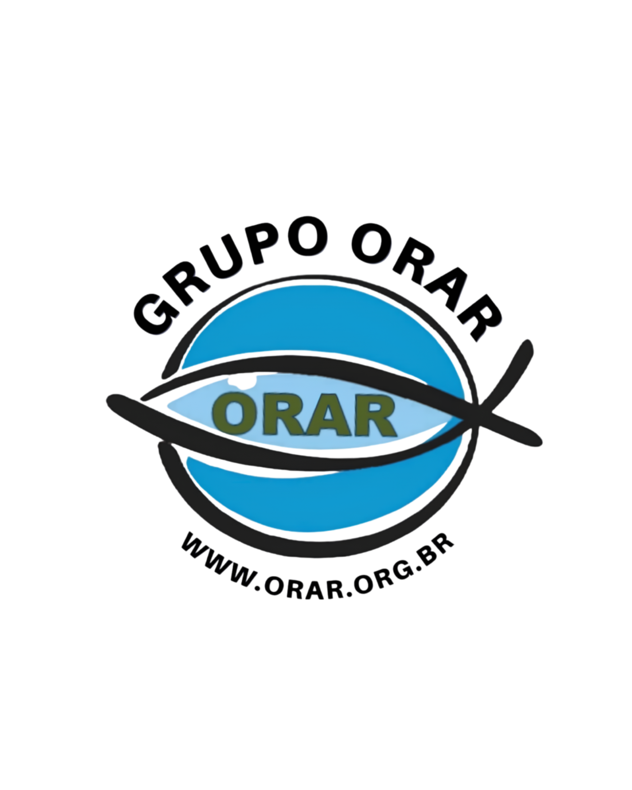 GRUPO ORAR