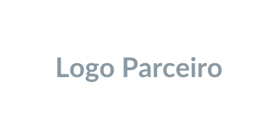 Logo empresa parceira
