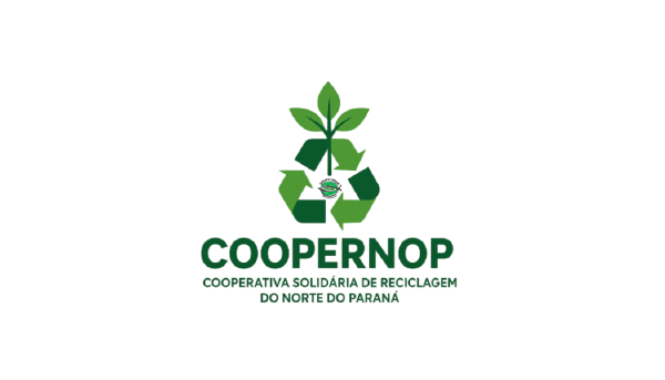 Logo Coopernop — empresa parceira do Grupo Orar