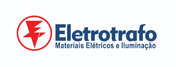 Logo Eletrotrafo — empresa parceira do Grupo Orar